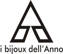 i bijoux dell'Anno 