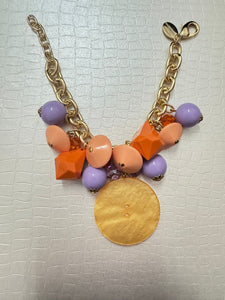 BRACCIALE PEACH