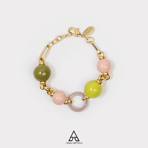 BRACCIALE CHERI