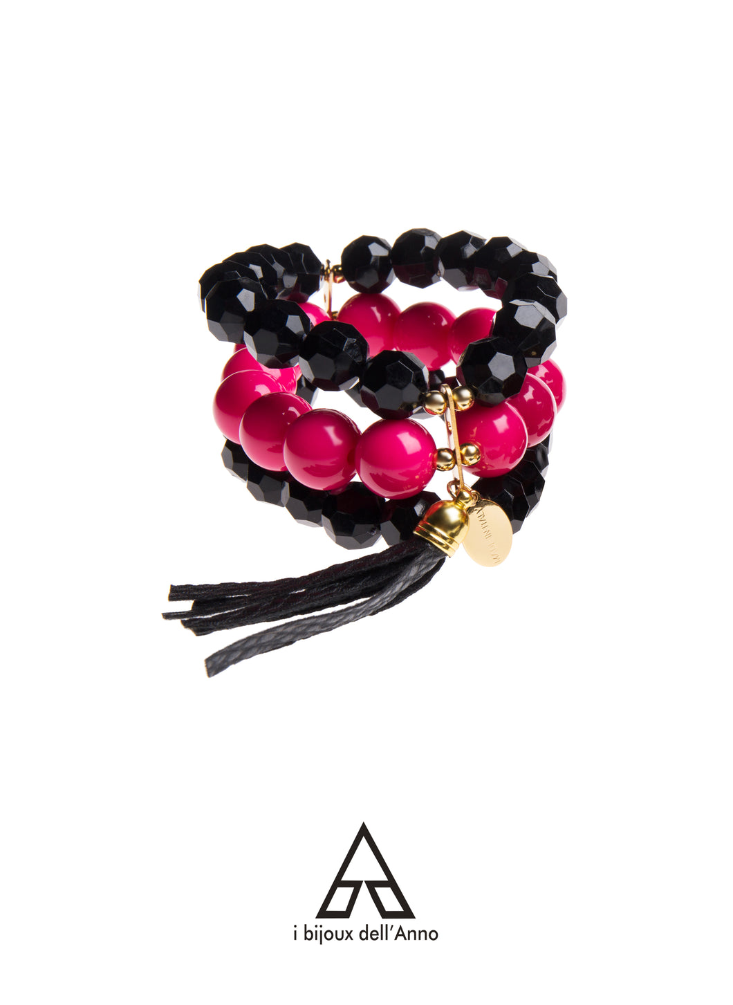 NAPPA BRACELET