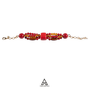 REA BRACELET