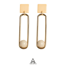 Load image into Gallery viewer, CLIZIA EARRINGS